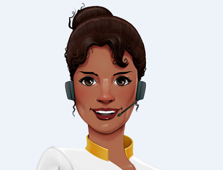 Assistente virtual